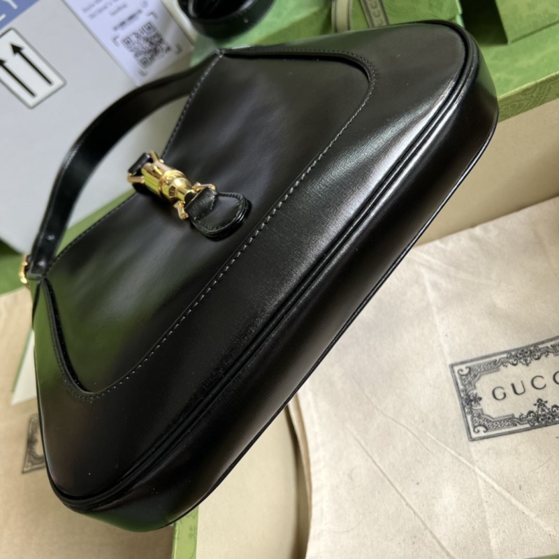 Gucci Top Handle Bags